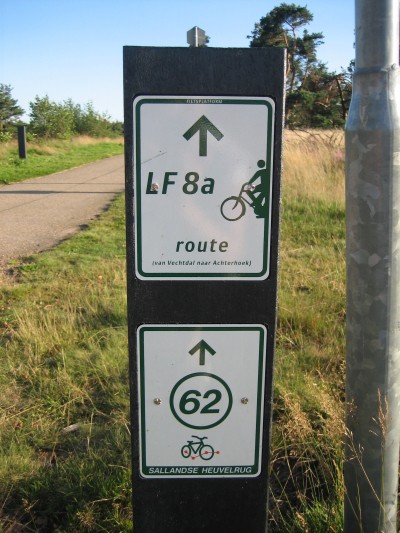 foto route.JPG