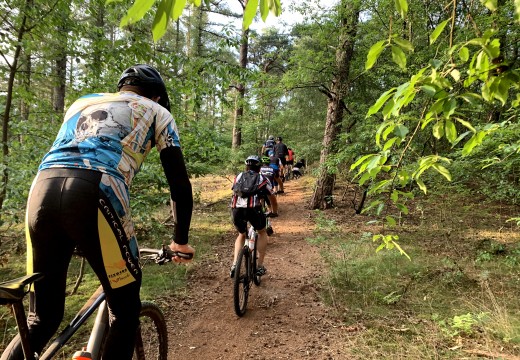 MTB om te gebruiken voor site.jpg