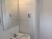 Badkamer Chalet 6 pers Dalkruid.jpg