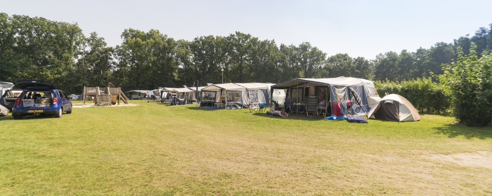 _DSC4616.jpgMarkenhof