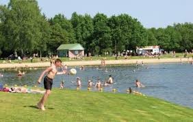 Foto recreatieplas.jpg