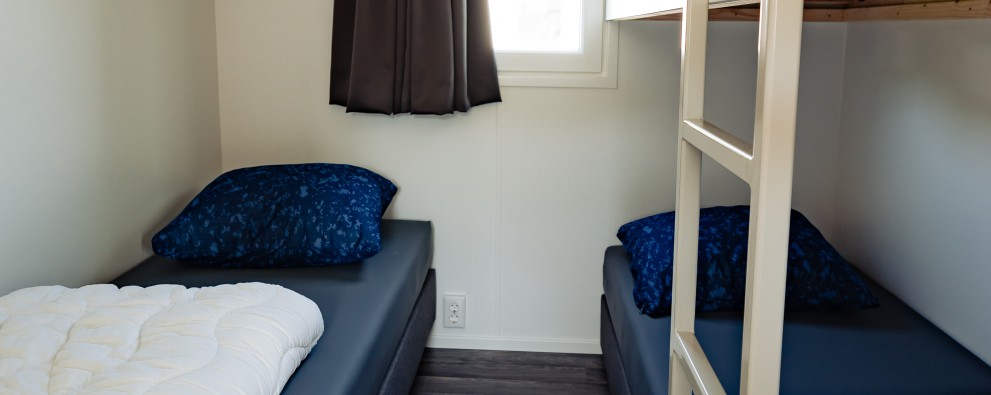 Chalet 5 pers-stapelbed & 1 pers bed.jpg