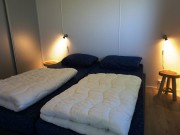 2 persoons slaapkamer.jpg