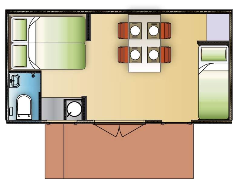 Plattegrond Woodlodge.jpg