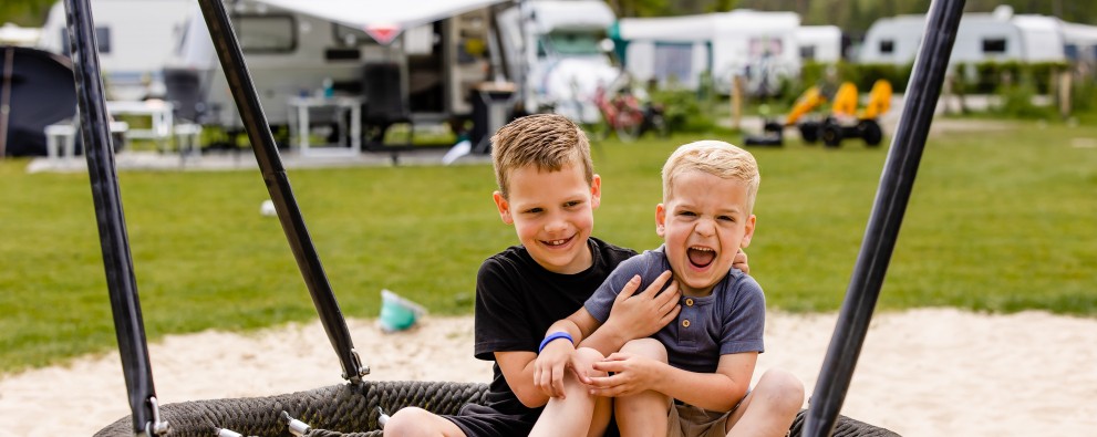 Bosuil- kinderen op schommel.jpg