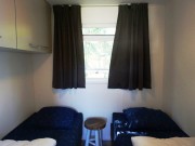 slaapkamer 2 1 persoons bedden.jpg