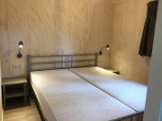 Safarilodge 2 pers slaapkamer.jpg