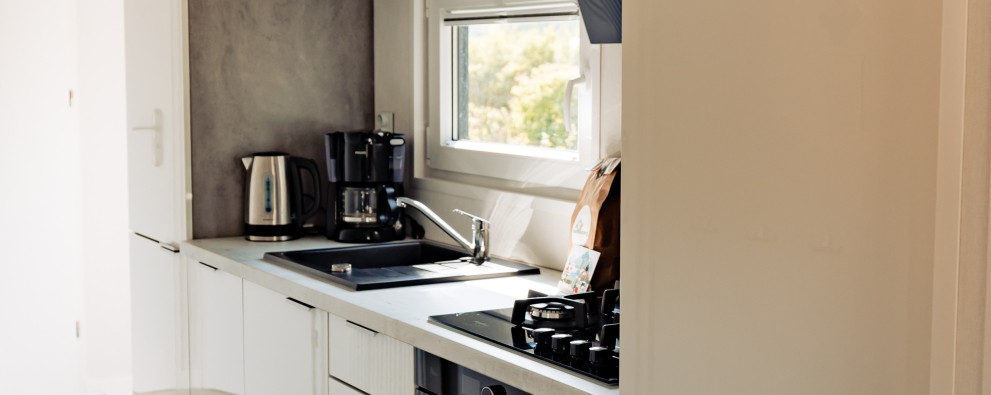 Chalet de Luxe Keuken 3.jpg