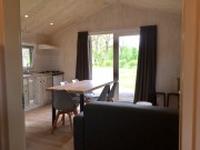 Safarilodge kamer-keuken.jpg