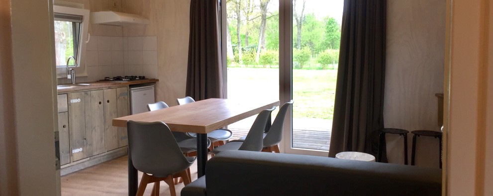 Safarilodge kamer-keuken.jpg