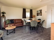 chalet 5 pers -woonkamer 2.jpg