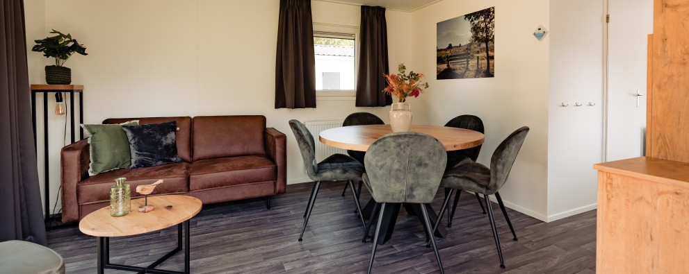 chalet 5 pers -woonkamer 2.jpg
