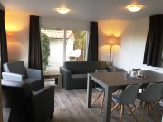 woonkamer 2.jpg