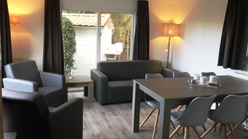 woonkamer 2.jpg