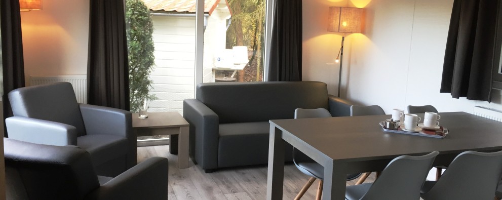 woonkamer 2.jpg