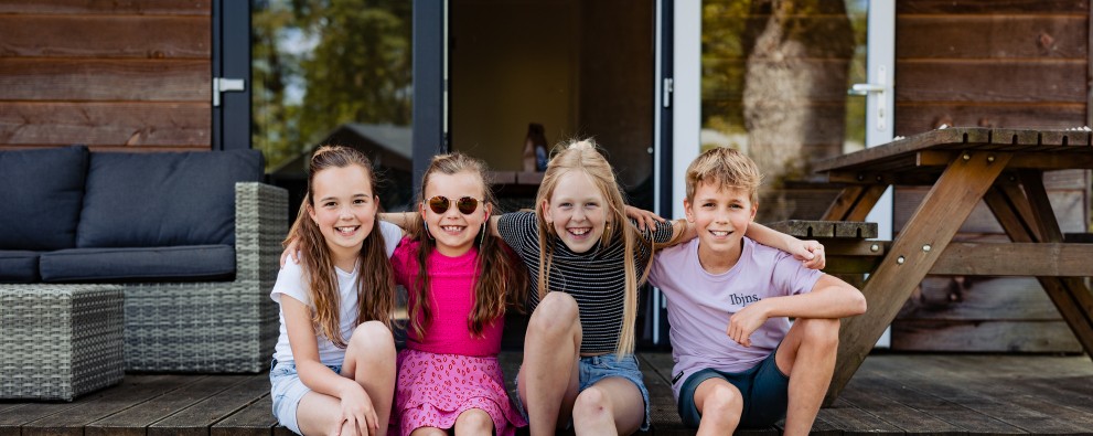 Safarilodge- kinderen voor de safaritent.jpg