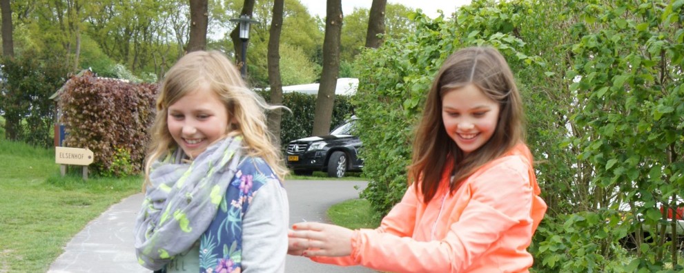 Header beoordelingen.jpg