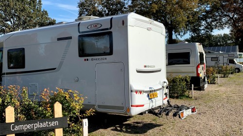 camper.jpg