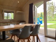 Safarilodge keuken.jpg