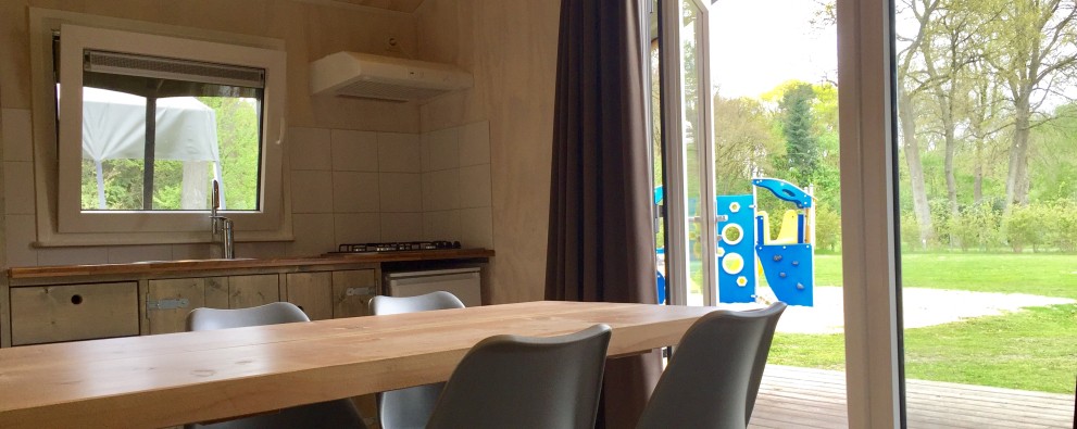 Safarilodge keuken.jpg