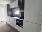 Keuken Luxe Chalet 4 pers.jpg