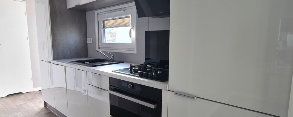 Keuken Luxe Chalet 4 pers.jpg