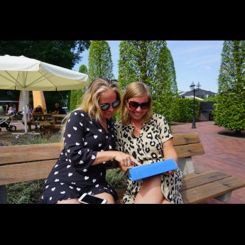 wifi vooraan gratis vrouwen.JPG