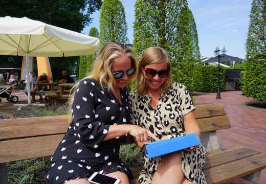wifi vooraan gratis vrouwen.JPG