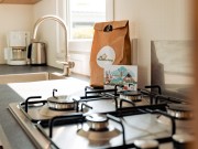 Chalet 5 pers -gasfornuis en welkomstpakket.jpg