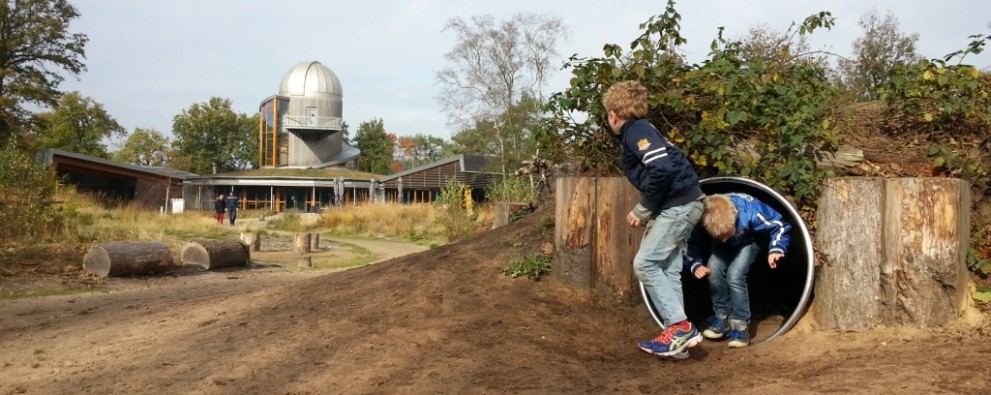 Foto speelbos.jpg