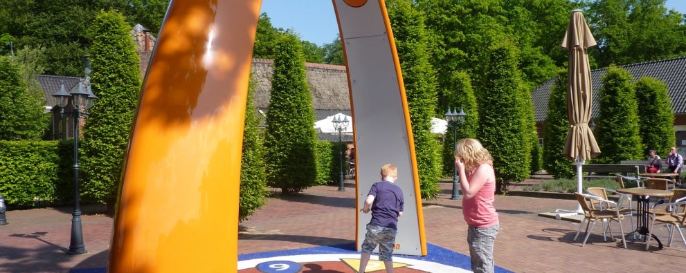 Header tarieven en stel een vraag.jpg