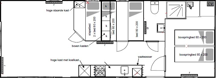 Plattegrond Chalet 6 pers..jpg