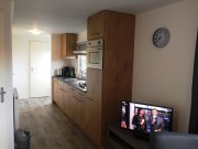keuken en tv.jpg