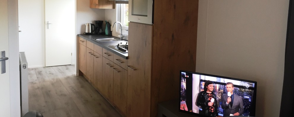 keuken en tv.jpg