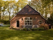 Jachthuis- vooraanzicht.jpg