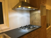 IMG_2249keuken.jpg