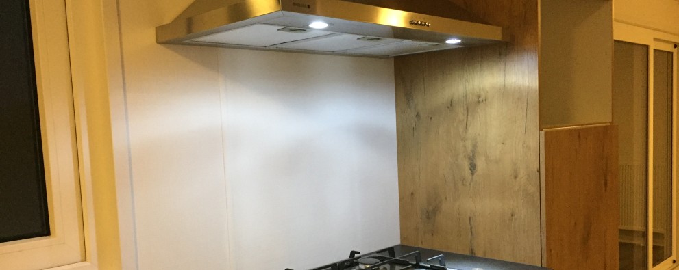 IMG_2249keuken.jpg