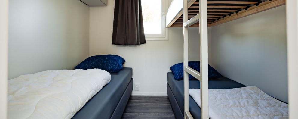 Chalet 5 pers -stapelbed & 1 pers bed 2.jpg