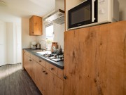 Chalet 5 pers-keuken 2.jpg