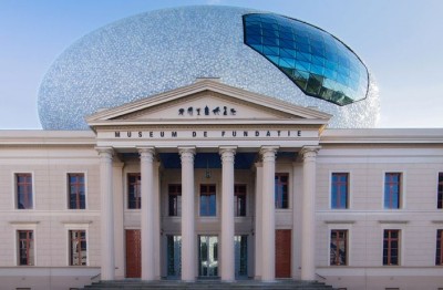 Foto de fundatie.jpg
