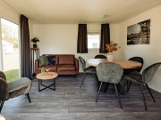 chalet 5 pers -woonkamer.jpg