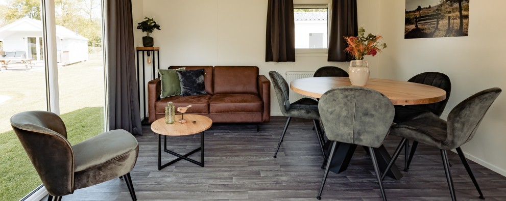 chalet 5 pers -woonkamer.jpg
