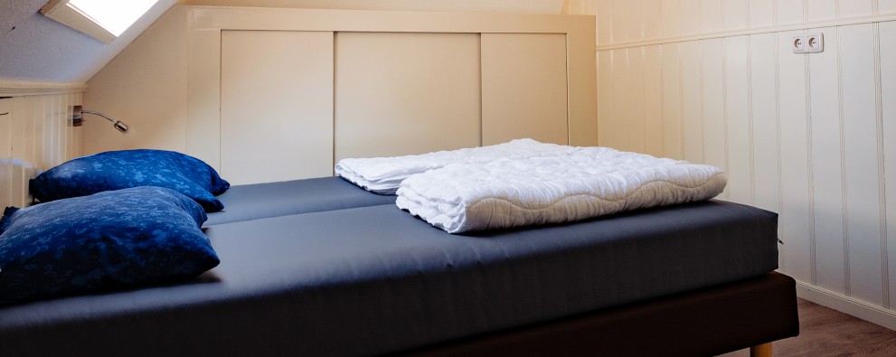 Jachthuis- 2 pers bed 2.jpg