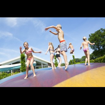 Trampoline.jpg