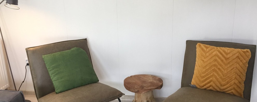 Stoelen Dalkruid.jpg