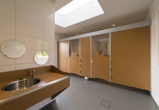 Sanitaire faciliteiten.jpg