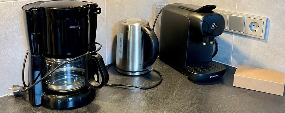 Keuken - koffiezetapparaten.jpg