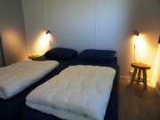 2 persoons slaapkamer.jpg