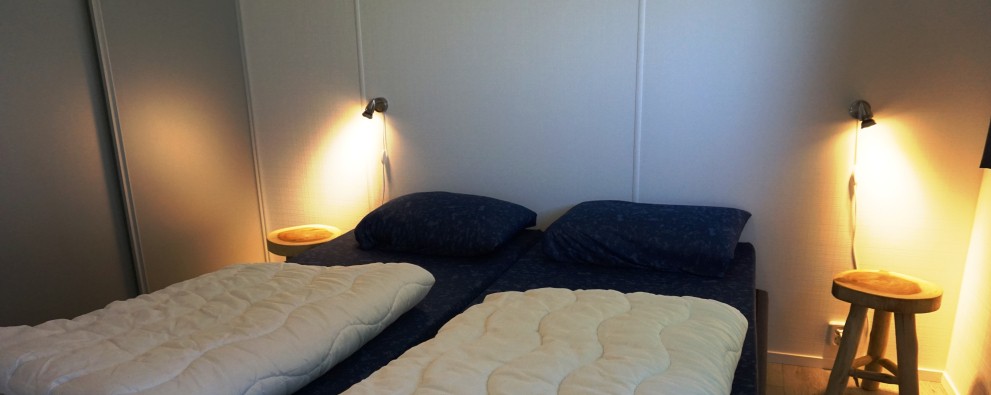2 persoons slaapkamer.jpg