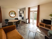 Chalet de Luxe woonkamer.jpg